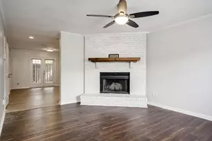 2111 Turtle Ct, Augusta, GA 30907 - Photo 3