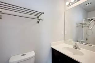 2111 Turtle Ct, Augusta, GA 30907 - Photo 23