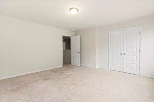 3021 Spring Creek Dr, Hephzibah, GA 30815 - Photo 11