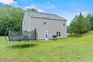 3021 Spring Creek Dr, Hephzibah, GA 30815 - Photo 15