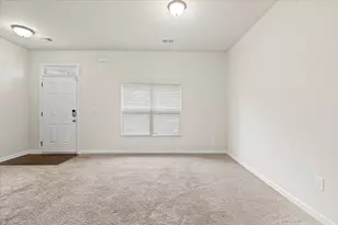 3021 Spring Creek Dr, Hephzibah, GA 30815 - Photo 3