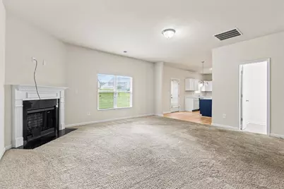 3021 Spring Creek Drive, Hephzibah, GA 30815 - Photo 3