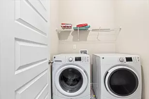 3021 Spring Creek Dr, Hephzibah, GA 30815 - Photo 9