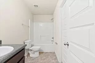 3021 Spring Creek Dr, Hephzibah, GA 30815 - Photo 23