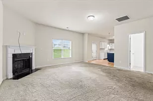 3021 Spring Creek Dr, Hephzibah, GA 30815 - Photo 5