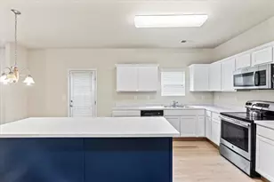 3021 Spring Creek Dr, Hephzibah, GA 30815 - Photo 5