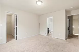 3021 Spring Creek Dr, Hephzibah, GA 30815 - Photo 19