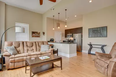 936 Broad Street #304, Augusta, GA 30901 - Photo 21