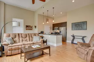 936 Broad St, Augusta, GA 30901 - Photo 21