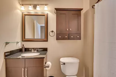 936 Broad Street #304, Augusta, GA 30901 - Photo 17