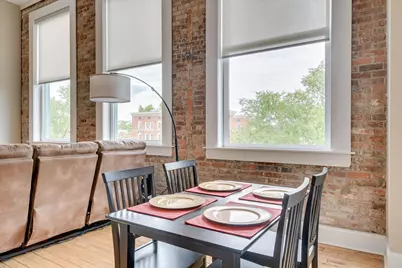 936 Broad Street #304, Augusta, GA 30901 - Photo 31