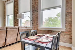 936 Broad St, Augusta, GA 30901 - Photo 31