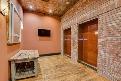 936 Broad Street #304, Augusta, GA 30901 - Photo 35