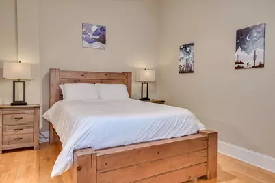 936 Broad Street #304, Augusta, GA 30901 - Photo 15