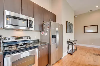 936 Broad Street #304, Augusta, GA 30901 - Photo 27