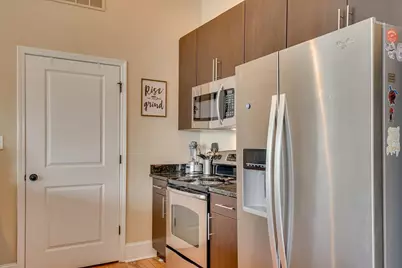 936 Broad Street #304, Augusta, GA 30901 - Photo 25