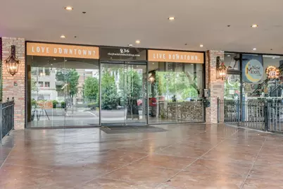 936 Broad Street #304, Augusta, GA 30901 - Photo 37