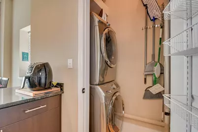 936 Broad Street #304, Augusta, GA 30901 - Photo 33