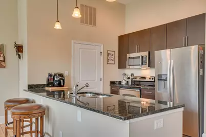 936 Broad Street #304, Augusta, GA 30901 - Photo 23