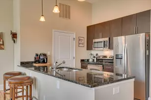 936 Broad St, Augusta, GA 30901 - Photo 23