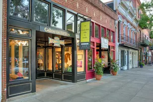 936 Broad St, Augusta, GA 30901 - Photo 41