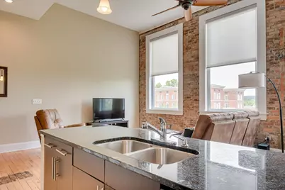 936 Broad Street #304, Augusta, GA 30901 - Photo 29