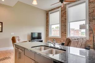 936 Broad St, Augusta, GA 30901 - Photo 29