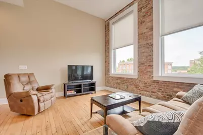 936 Broad Street #304, Augusta, GA 30901 - Photo 19