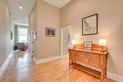 936 Broad Street #304, Augusta, GA 30901 - Photo 5