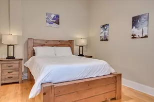 936 Broad St, Augusta, GA 30901 - Photo 15