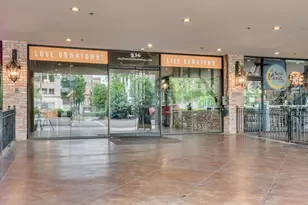 936 Broad St, Augusta, GA 30901 - Photo 37