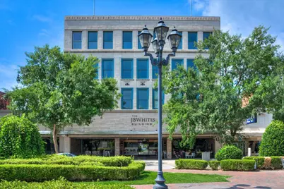 936 Broad Street #304, Augusta, GA 30901 - Photo 1