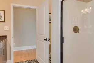 936 Broad St, Augusta, GA 30901 - Photo 13