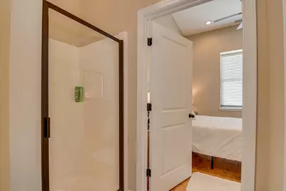 936 Broad Street #304, Augusta, GA 30901 - Photo 11