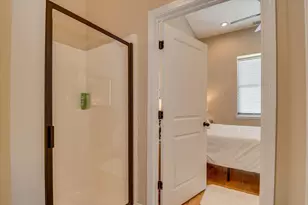 936 Broad St, Augusta, GA 30901 - Photo 11