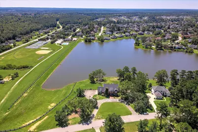 971 Windmill Lane, Evans, GA 30809 - Photo 65