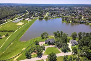 971 Windmill Ln, Evans, GA 30809 - Photo 65