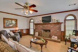 971 Windmill Ln, Evans, GA 30809 - Photo 33