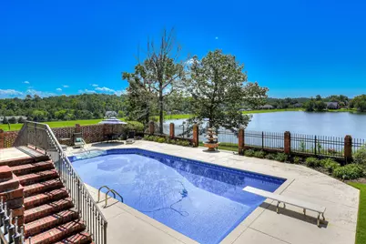 971 Windmill Lane, Evans, GA 30809 - Photo 53