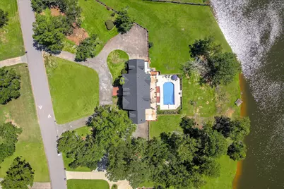 971 Windmill Lane, Evans, GA 30809 - Photo 67