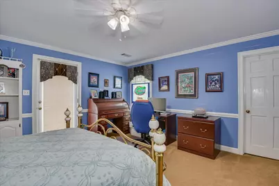 971 Windmill Lane, Evans, GA 30809 - Photo 47