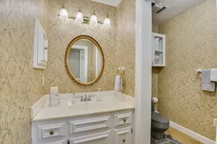 971 Windmill Ln, Evans, GA 30809 - Photo 41