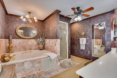 971 Windmill Lane, Evans, GA 30809 - Photo 39