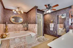 971 Windmill Ln, Evans, GA 30809 - Photo 39