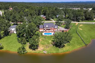 971 Windmill Ln, Evans, GA 30809 - Photo 63