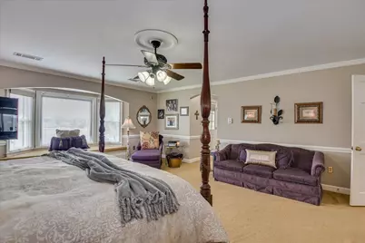 971 Windmill Lane, Evans, GA 30809 - Photo 37