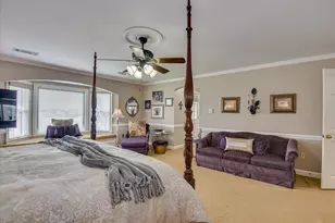 971 Windmill Ln, Evans, GA 30809 - Photo 37