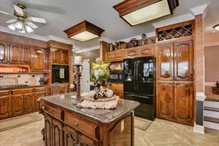 971 Windmill Ln, Evans, GA 30809 - Photo 15