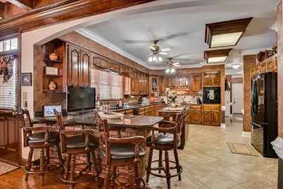 971 Windmill Lane, Evans, GA 30809 - Photo 17