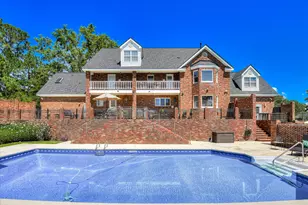971 Windmill Ln, Evans, GA 30809 - Photo 59